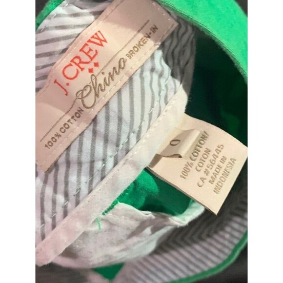J crew - Picture 2 of 3